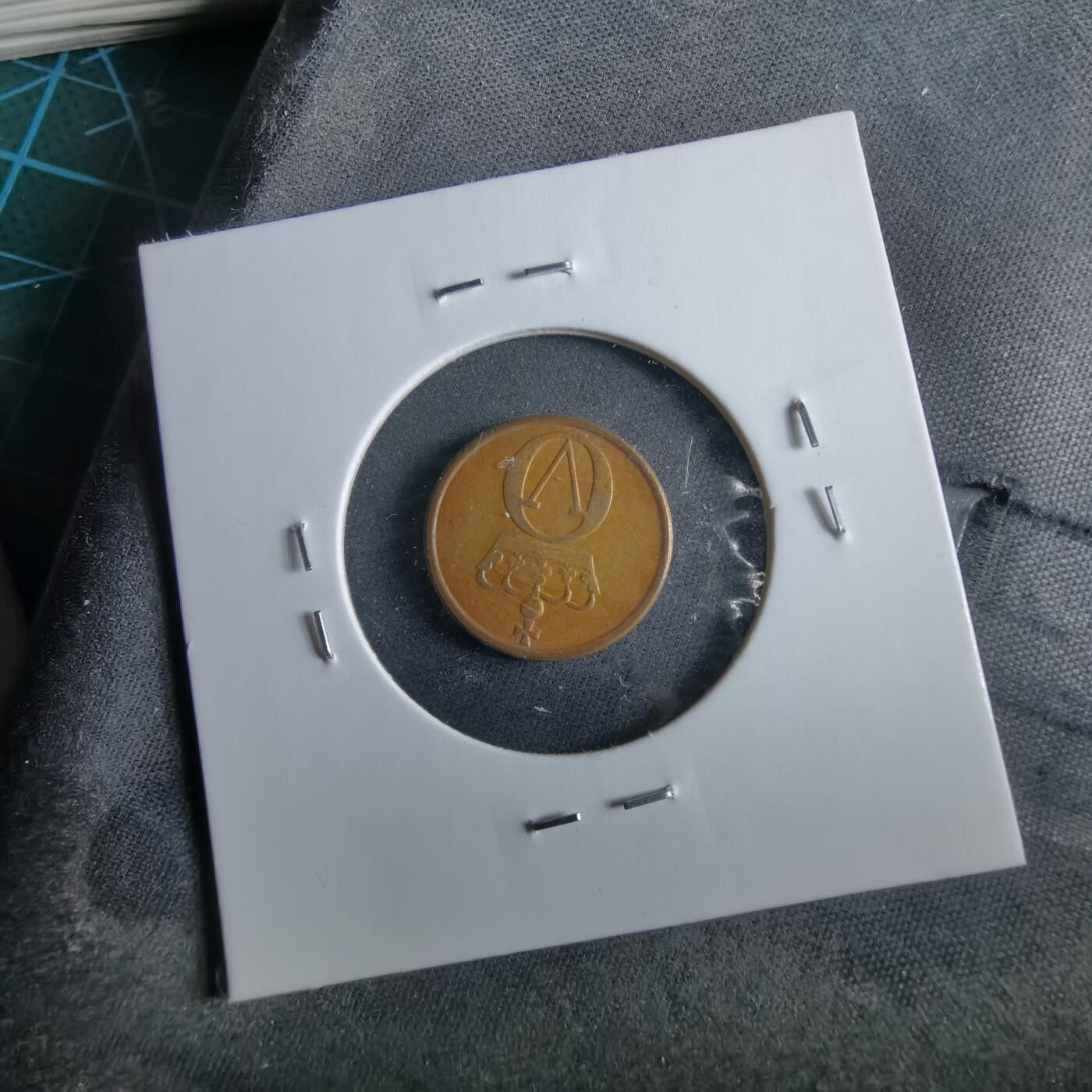 沼泽如烟--第964场