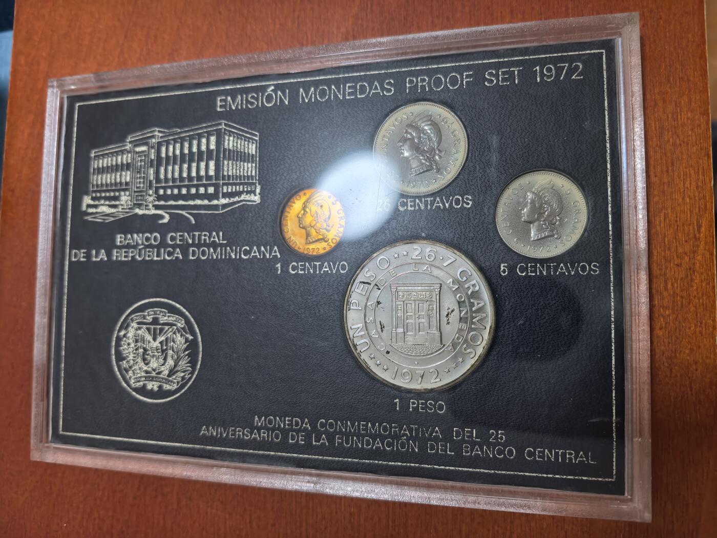 长老汇蛇年精选第九十三场拍卖