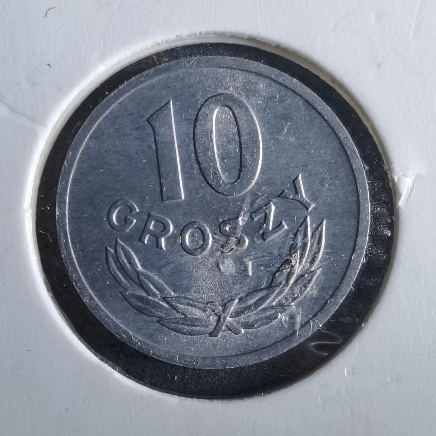 沼泽如烟--第964场