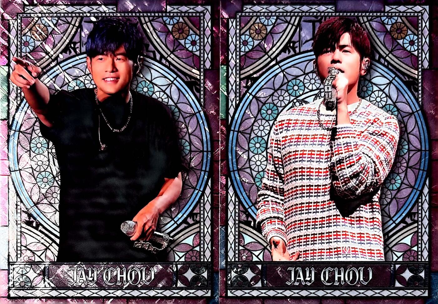 秋萤阁第42期 (1月17号周六晚上20点截拍，欢迎竞拍) 