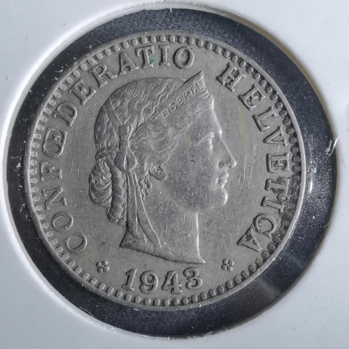 沼泽如烟--第964场