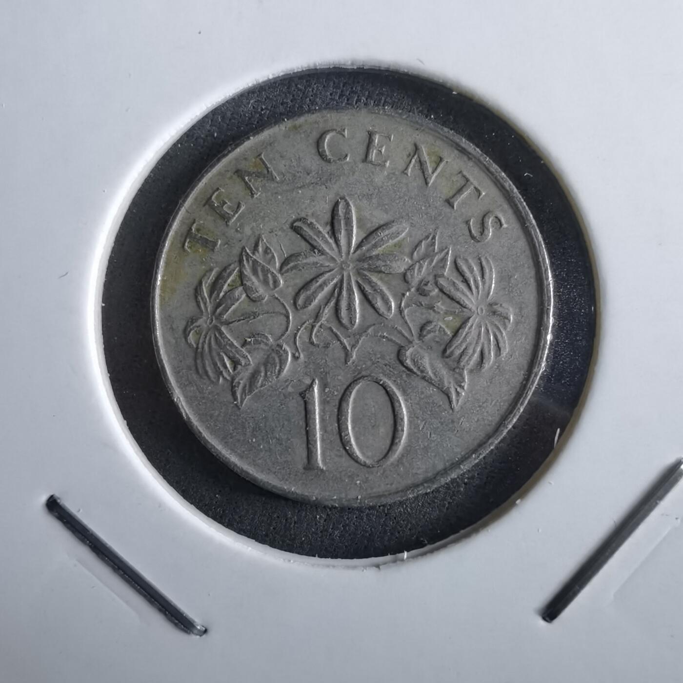 沼泽如烟--第964场