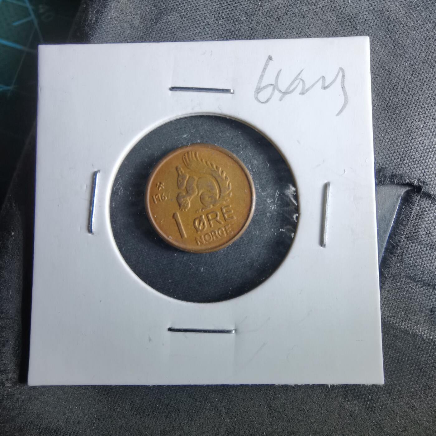 沼泽如烟--第964场