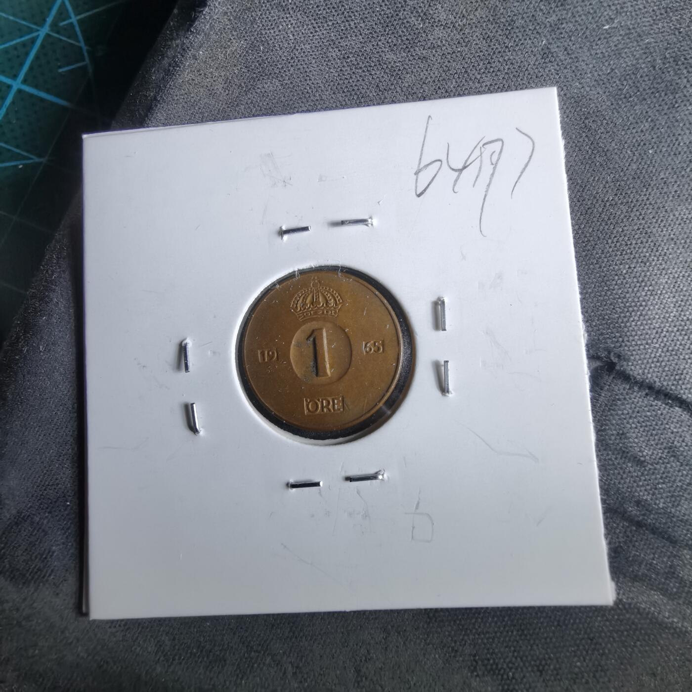 沼泽如烟--第964场