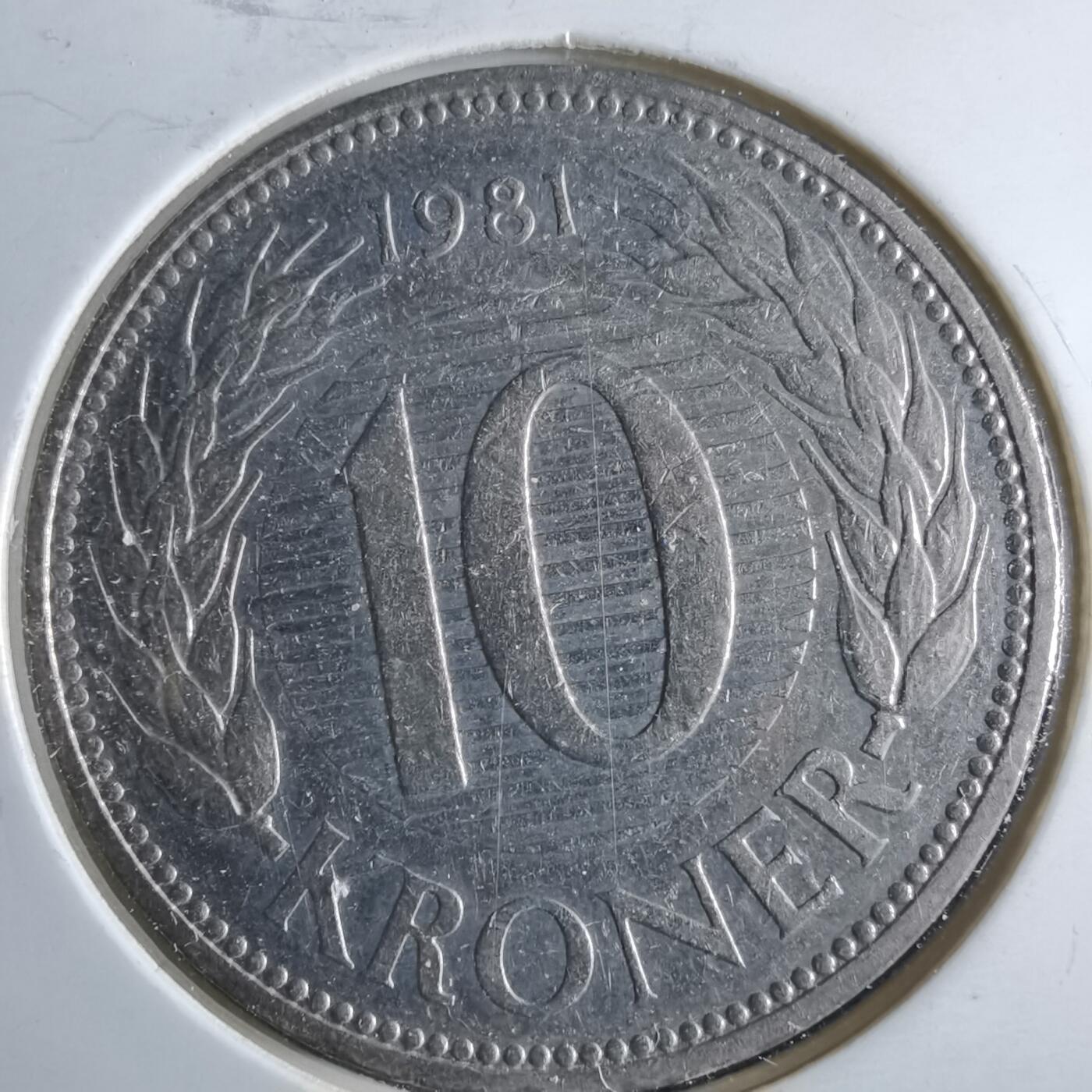 沼泽如烟--第964场