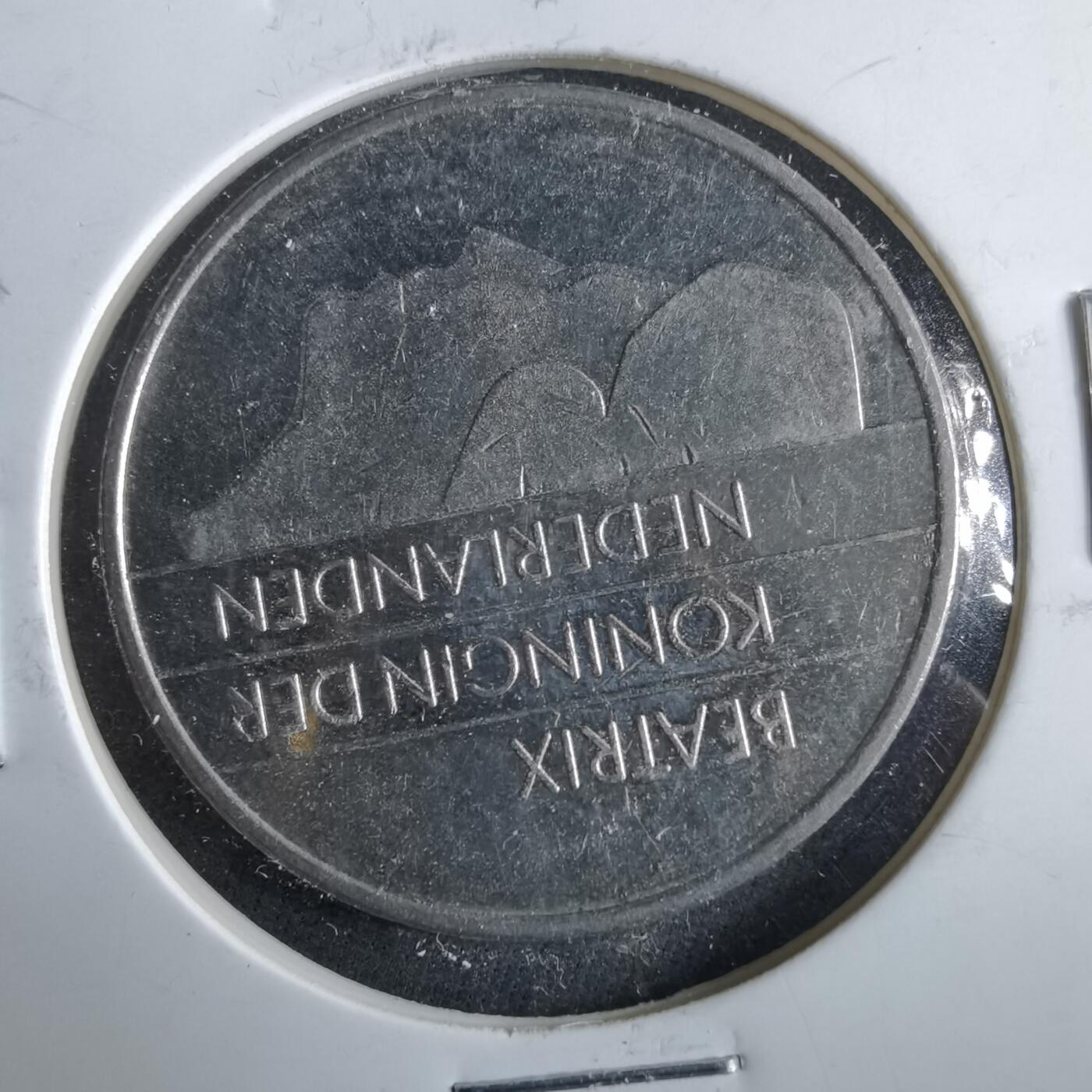 沼泽如烟--第964场