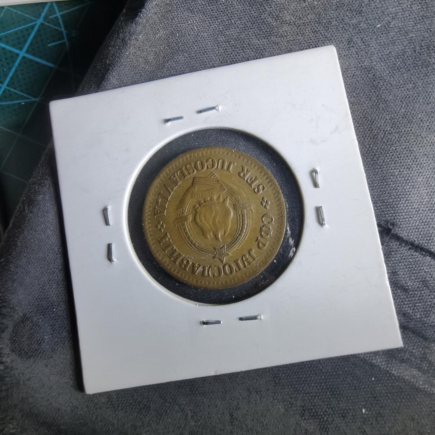 沼泽如烟--第964场