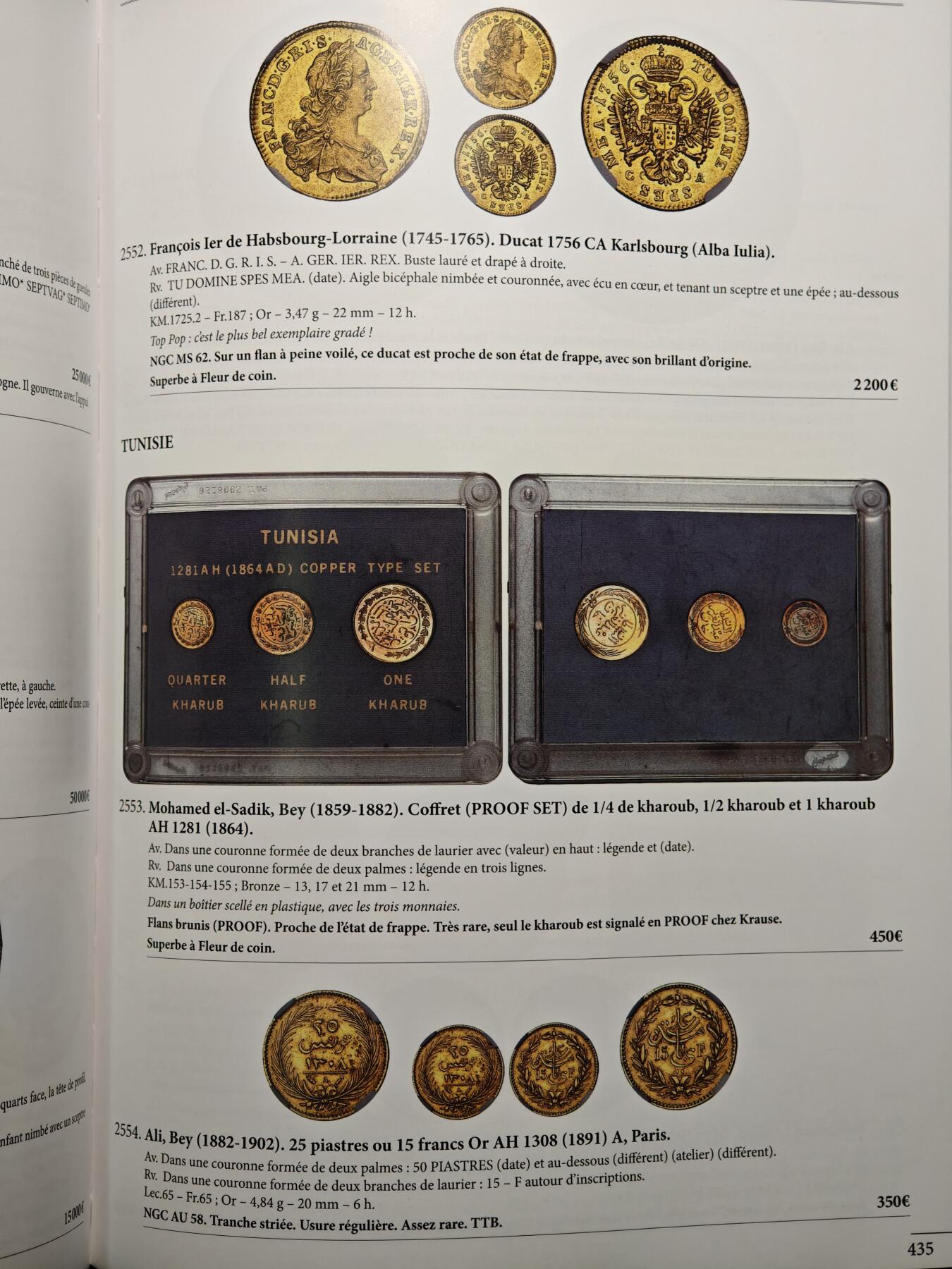 【德藏】世界币章拍卖第162期（拍品征集中~欢迎藏友联系） 98新 MDC钱币拍卖图录 全彩铜板纸印刷 全书约576页