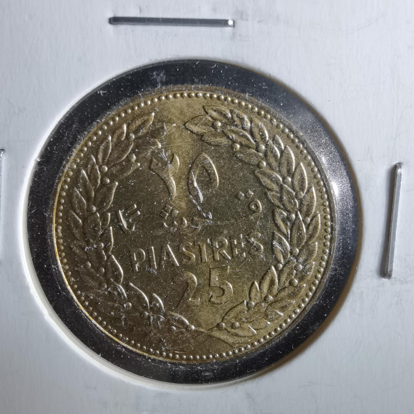 沼泽如烟--第964场