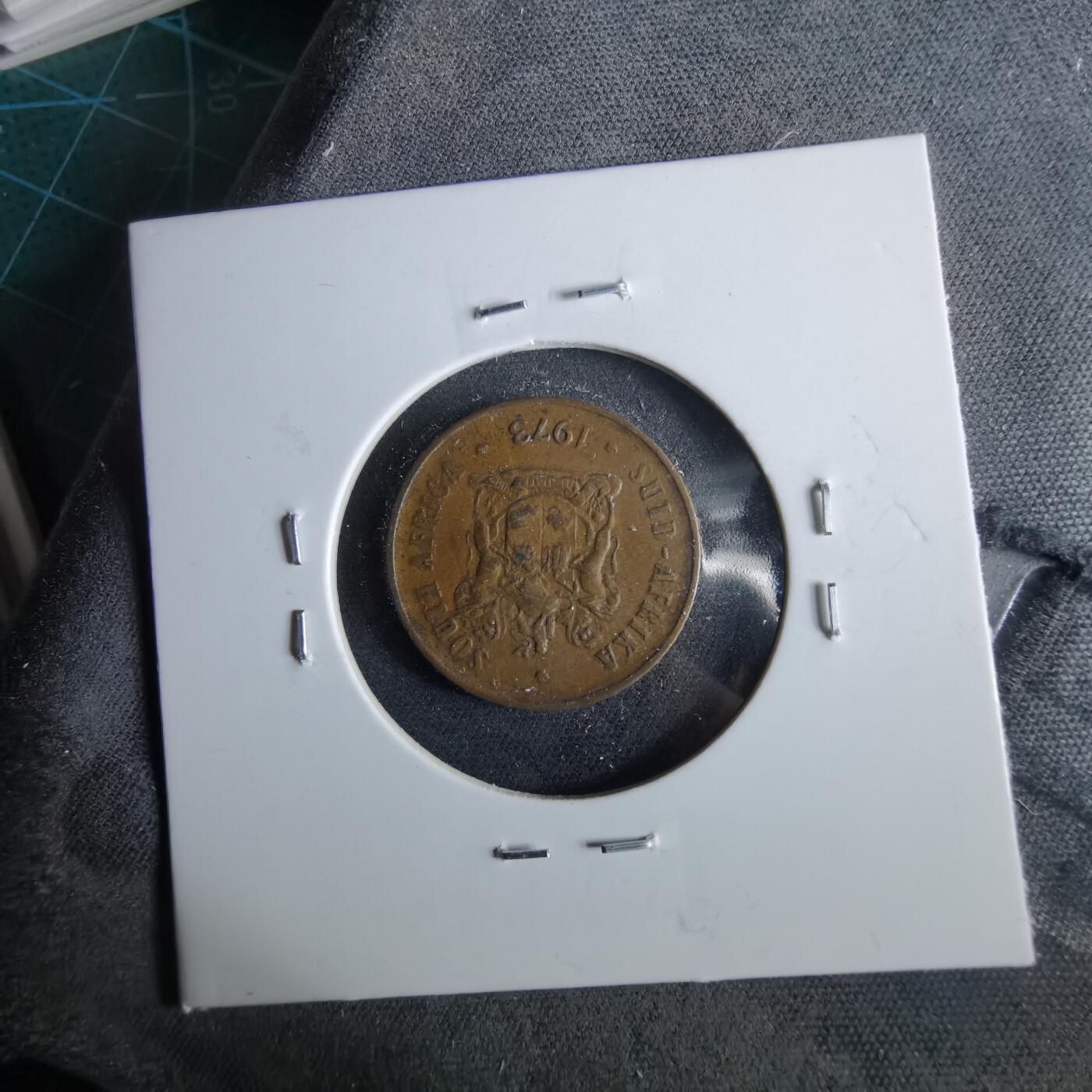 沼泽如烟--第964场