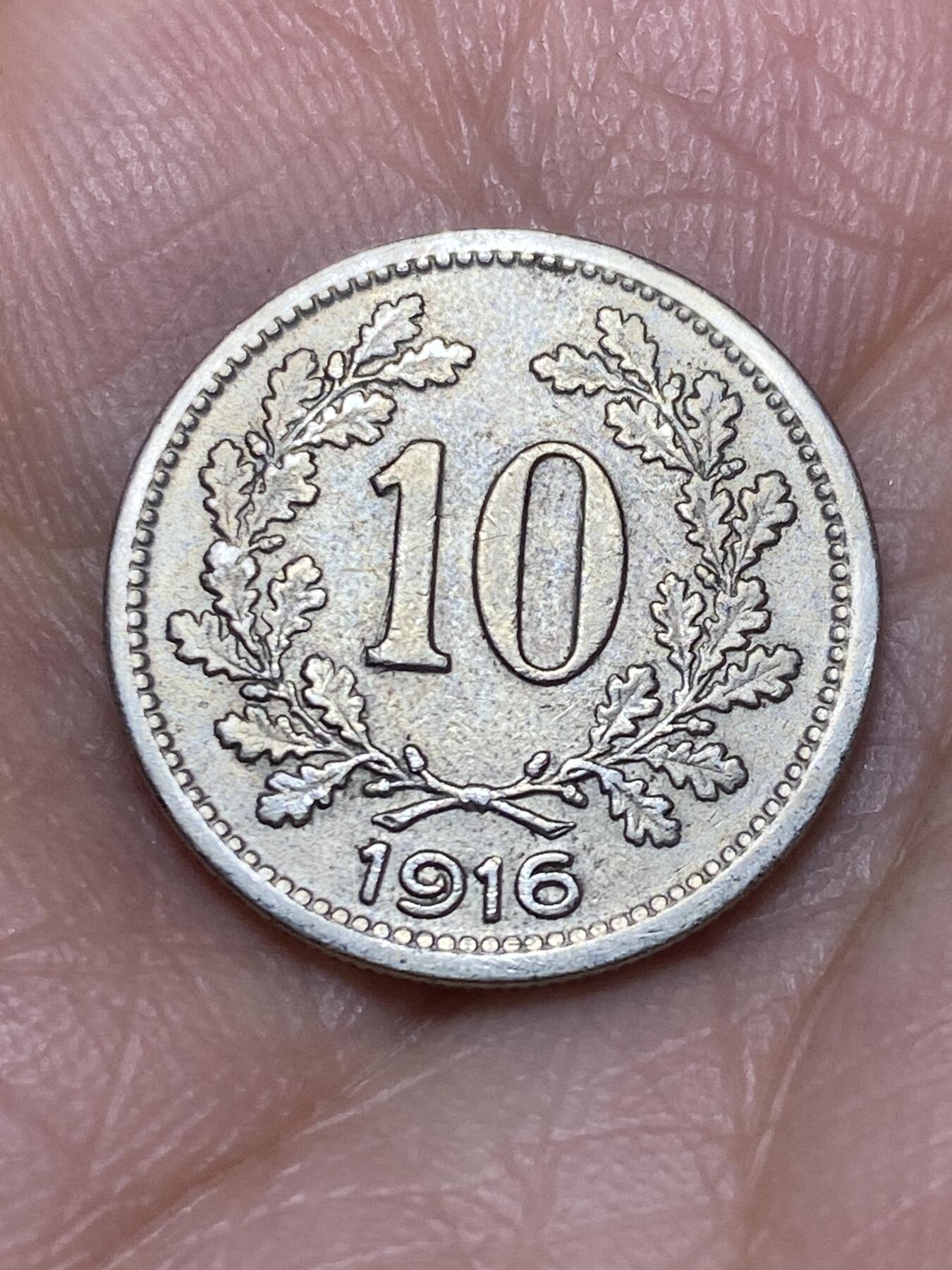 2026年第九场(总第一百七十八场）外国好品散币场(免佣金)