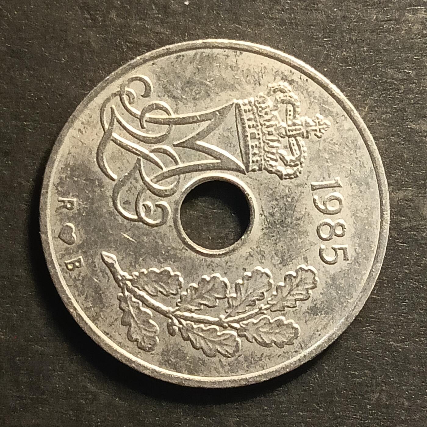 逸泉钱币2026A第世界钱币纪念币专场A第三场A401-701 660 丹麦25偶尔