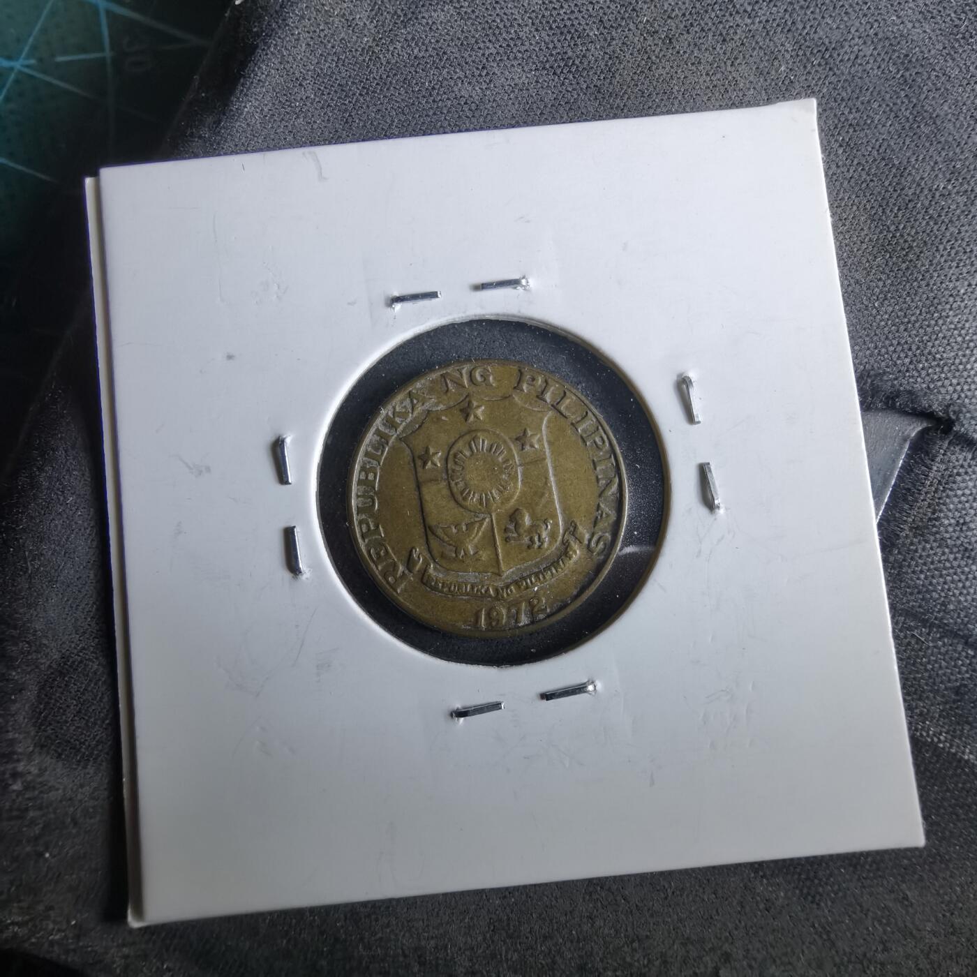 沼泽如烟--第964场