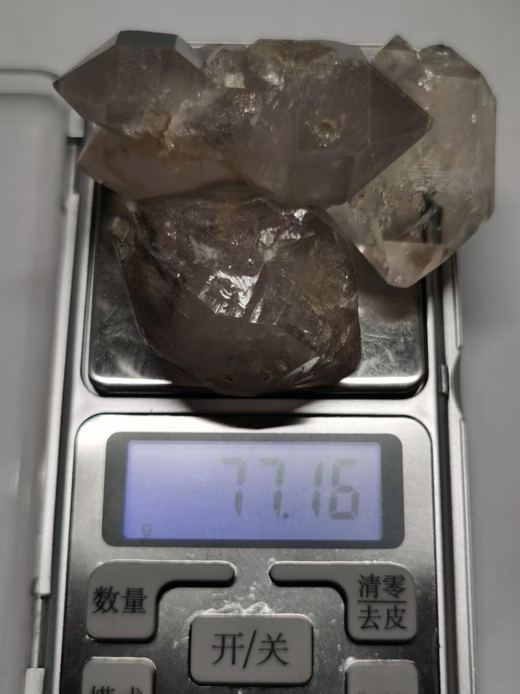 七河·世界币章小拍（总第34期）