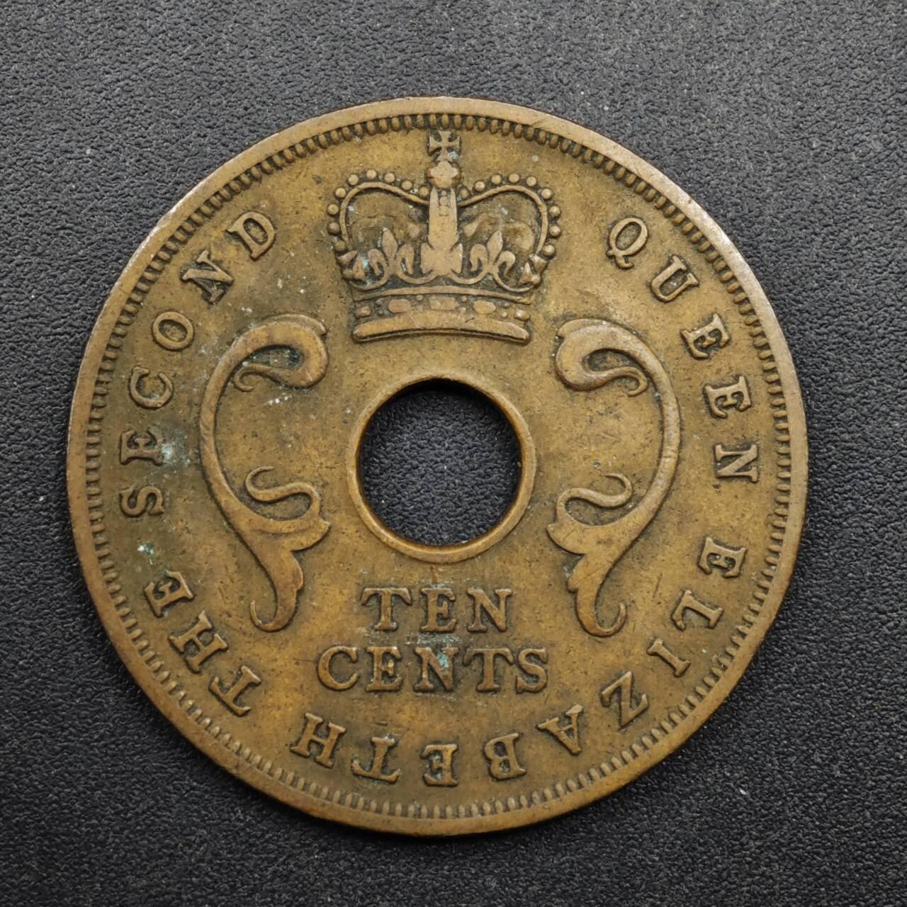 【淘币小摊】实时拍第八百四十九拍   散币银币场   满百包邮可预留二周 每周一统一发货  