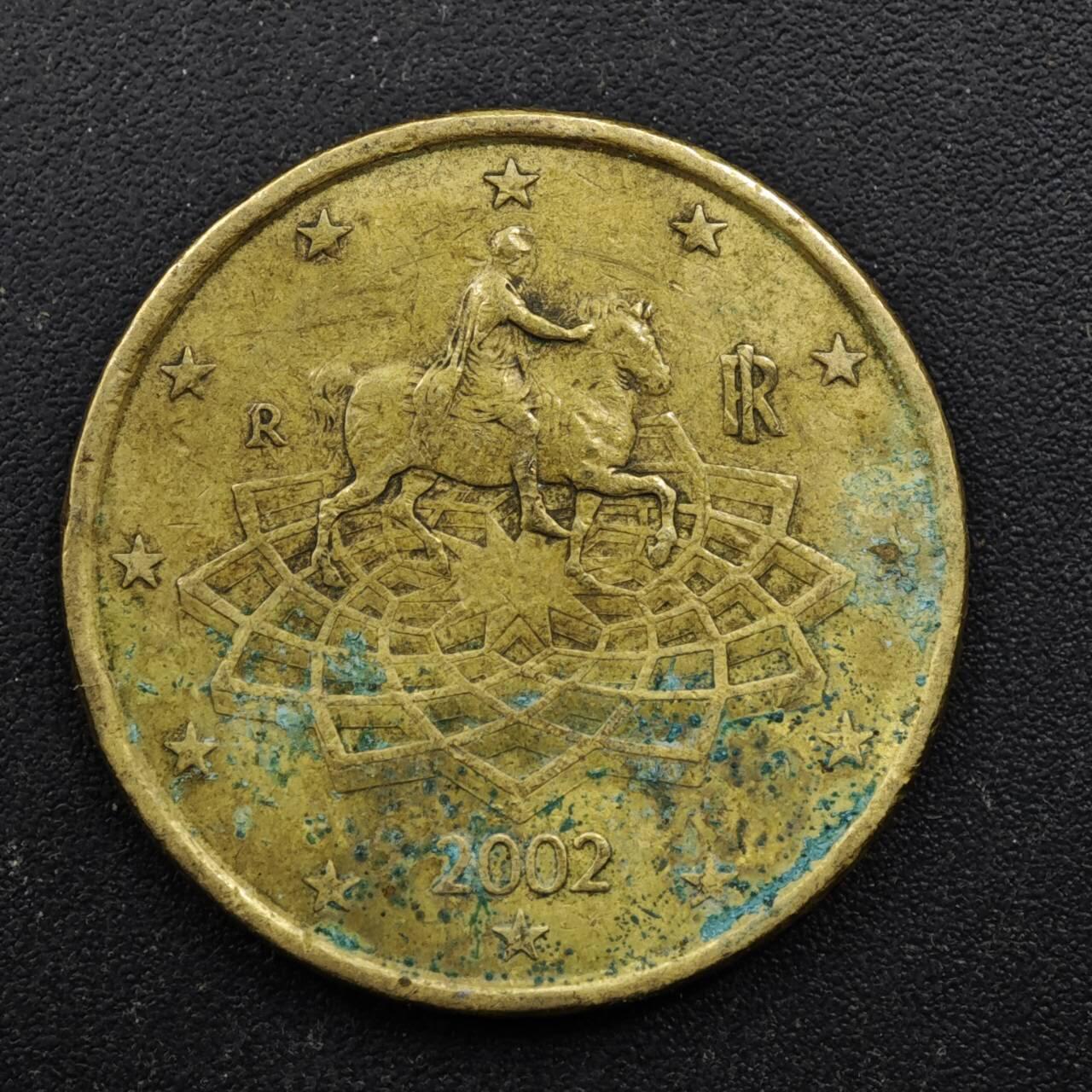 【淘币小摊】实时拍第八百四十九拍   散币银币场   满百包邮可预留二周 每周一统一发货  