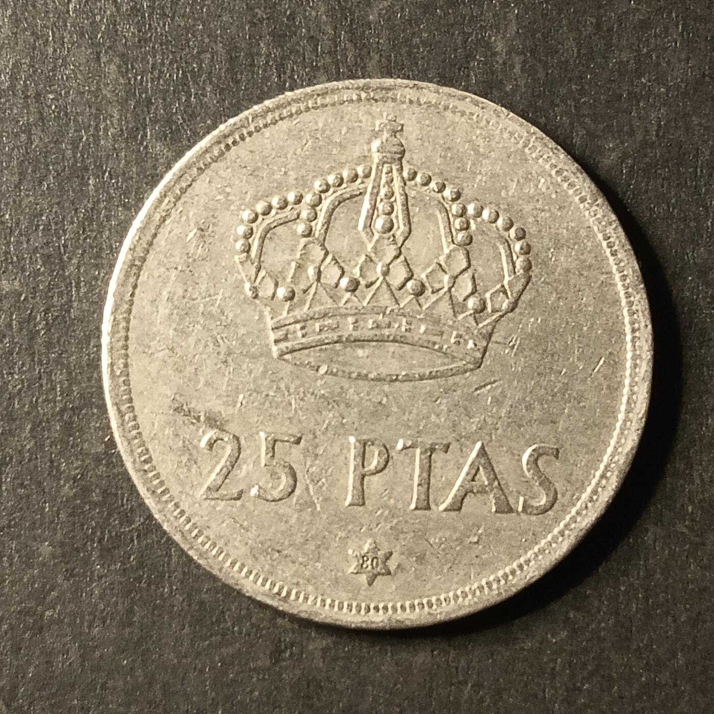 逸泉钱币2026A第世界钱币纪念币专场A第三场A401-701 623 欧洲西班牙25比赛塔