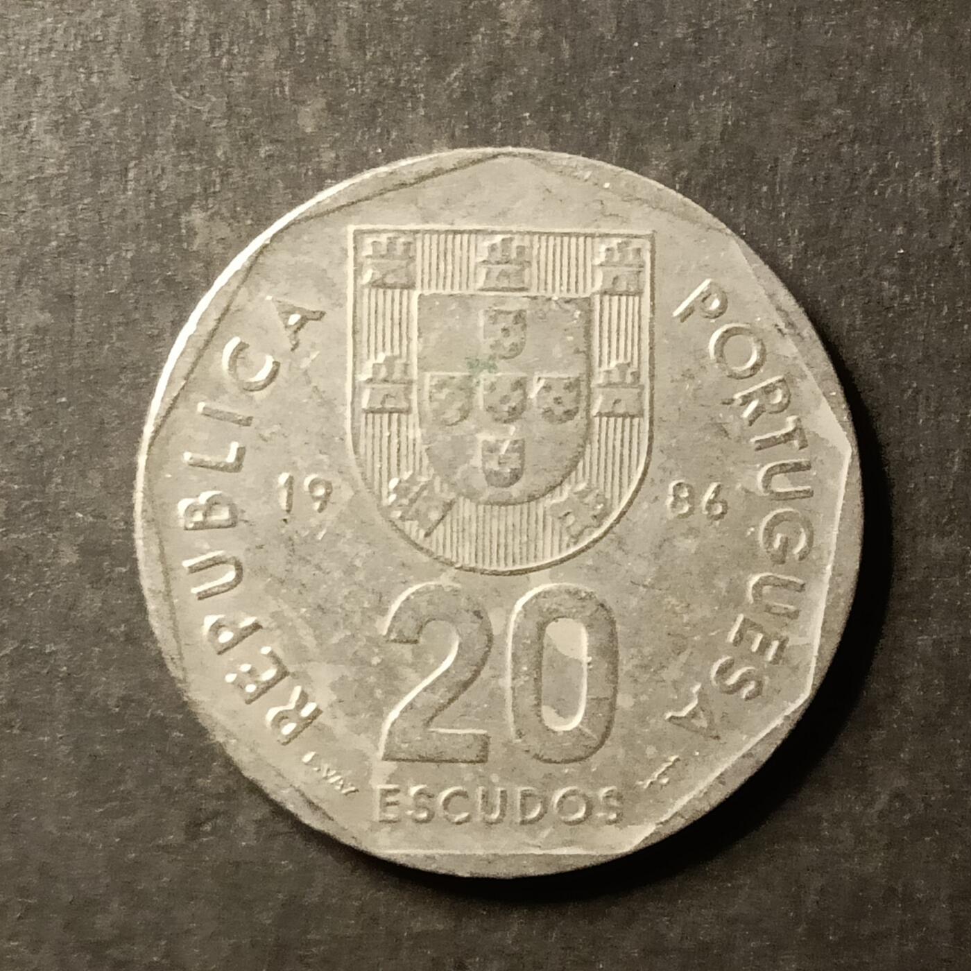 逸泉钱币2026A第世界钱币纪念币专场A第三场A401-701