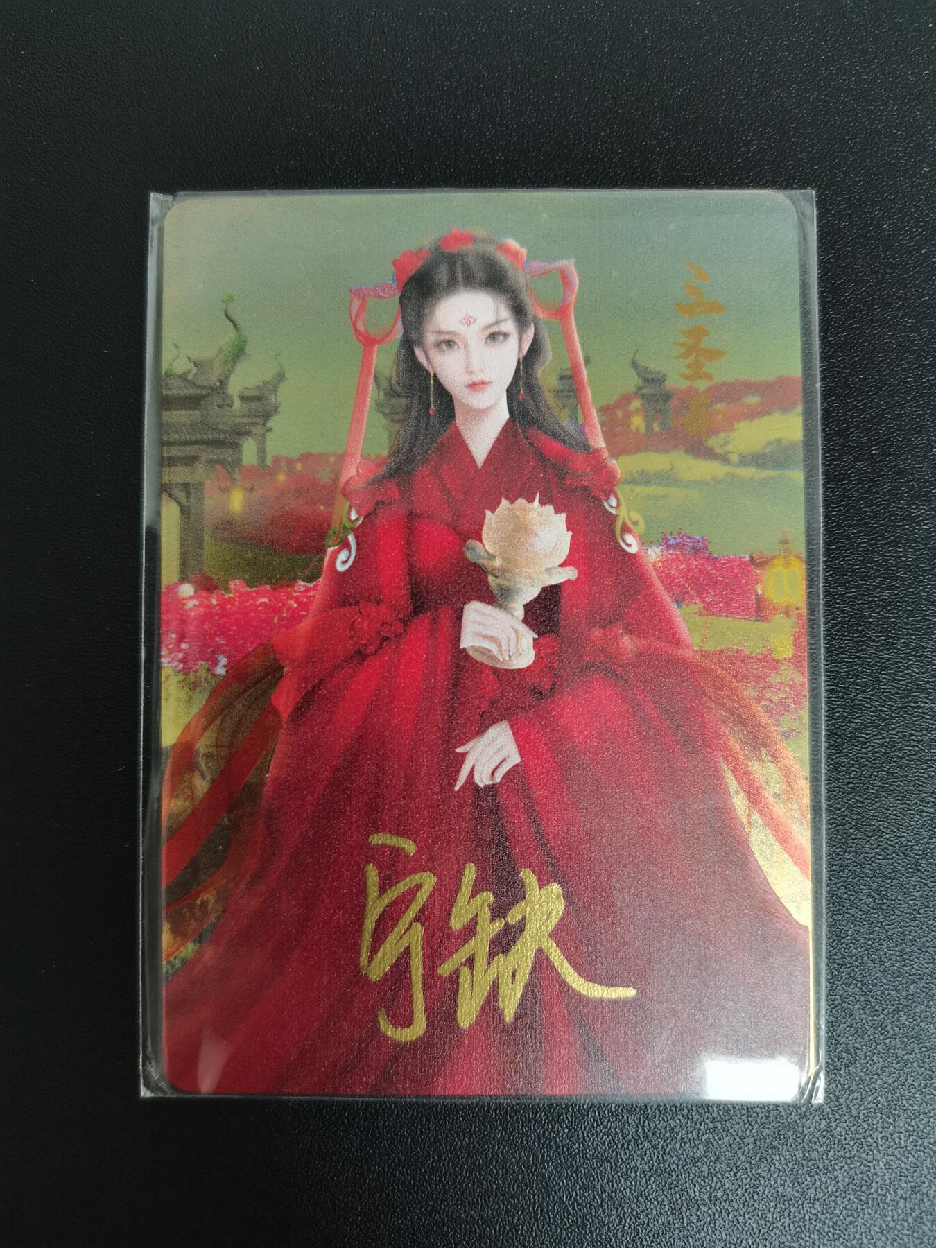 NO.21 好又多金牌大场，新店点关注不迷路！每周一站式配齐，方便凑单！（周6晚8点截拍，卖家送拍0抽成！）