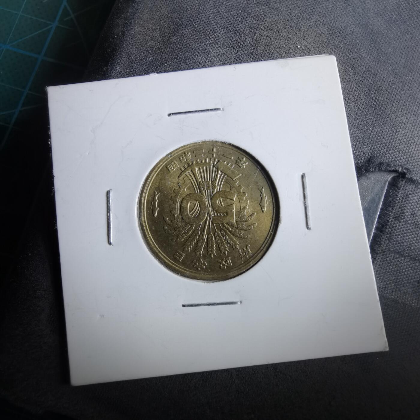 沼泽如烟--第964场