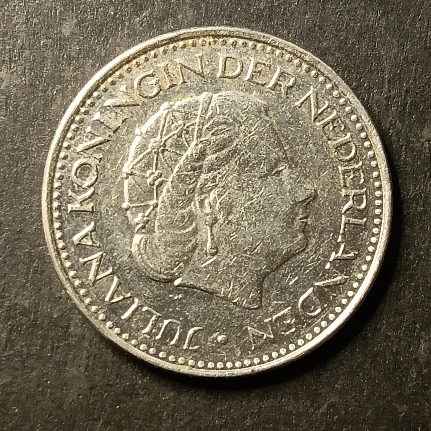 逸泉钱币2026A第世界钱币纪念币专场A第三场A401-701