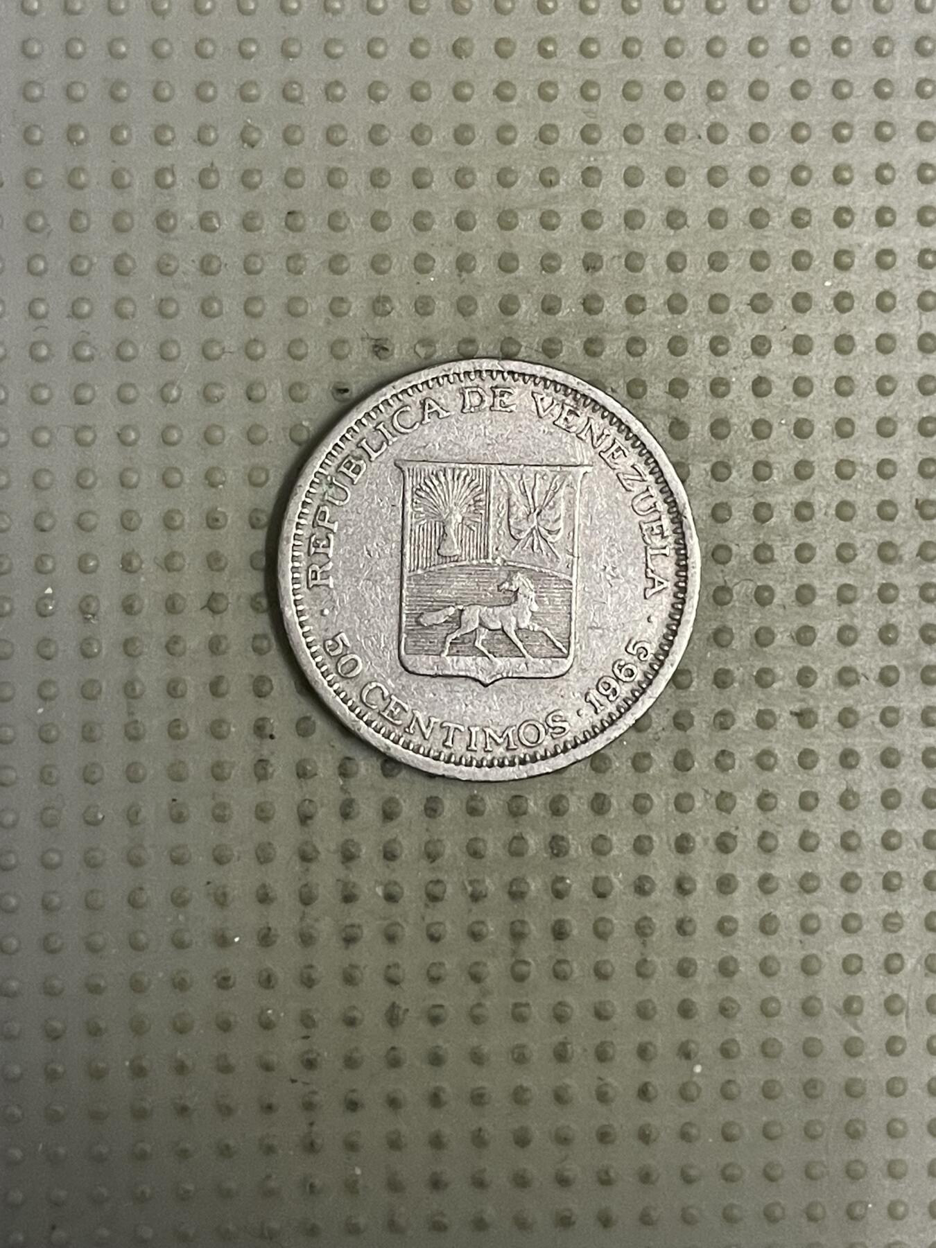 2026年第13场各国散币拍卖（总第163场）