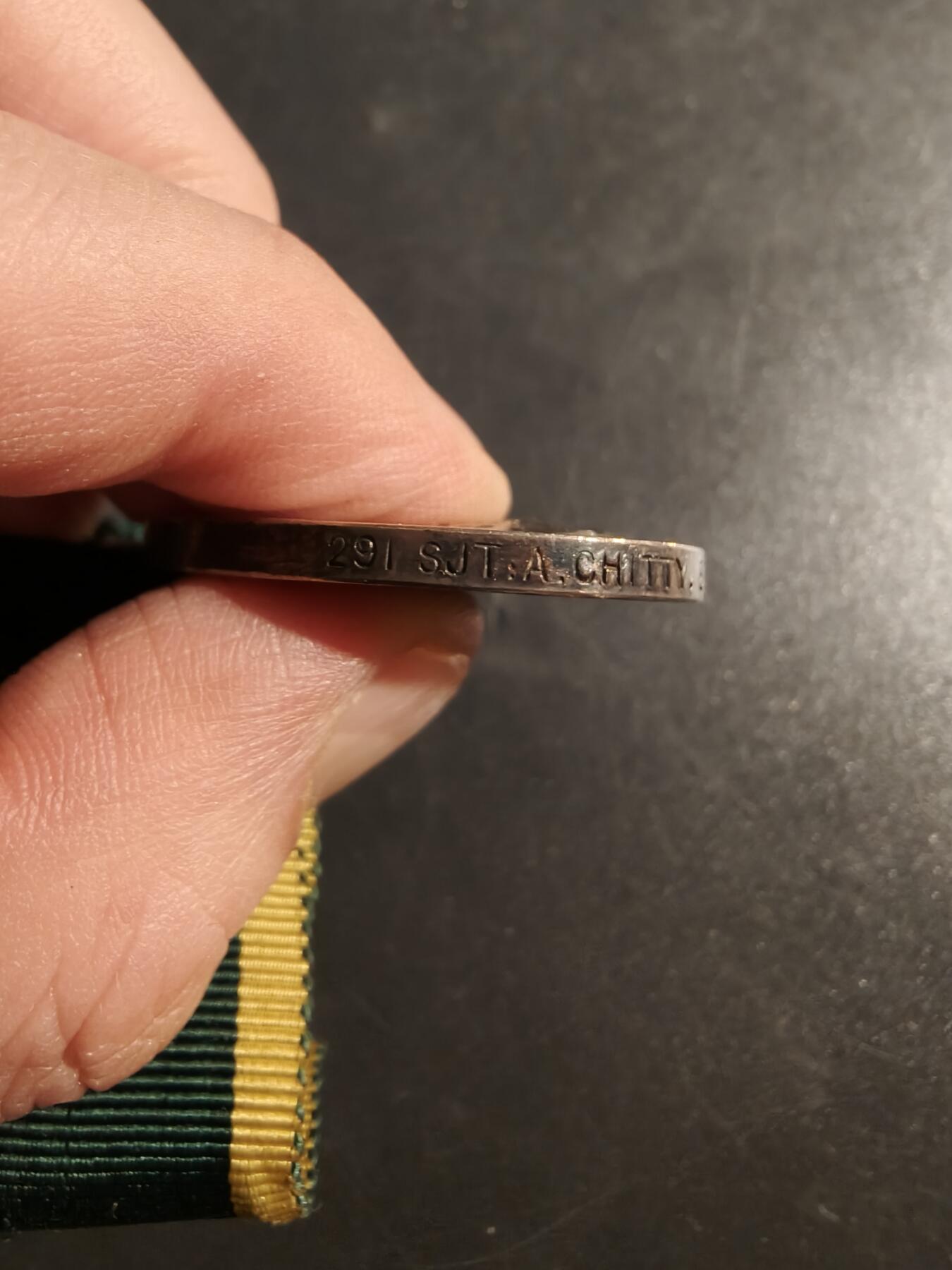 老王徽章第177期