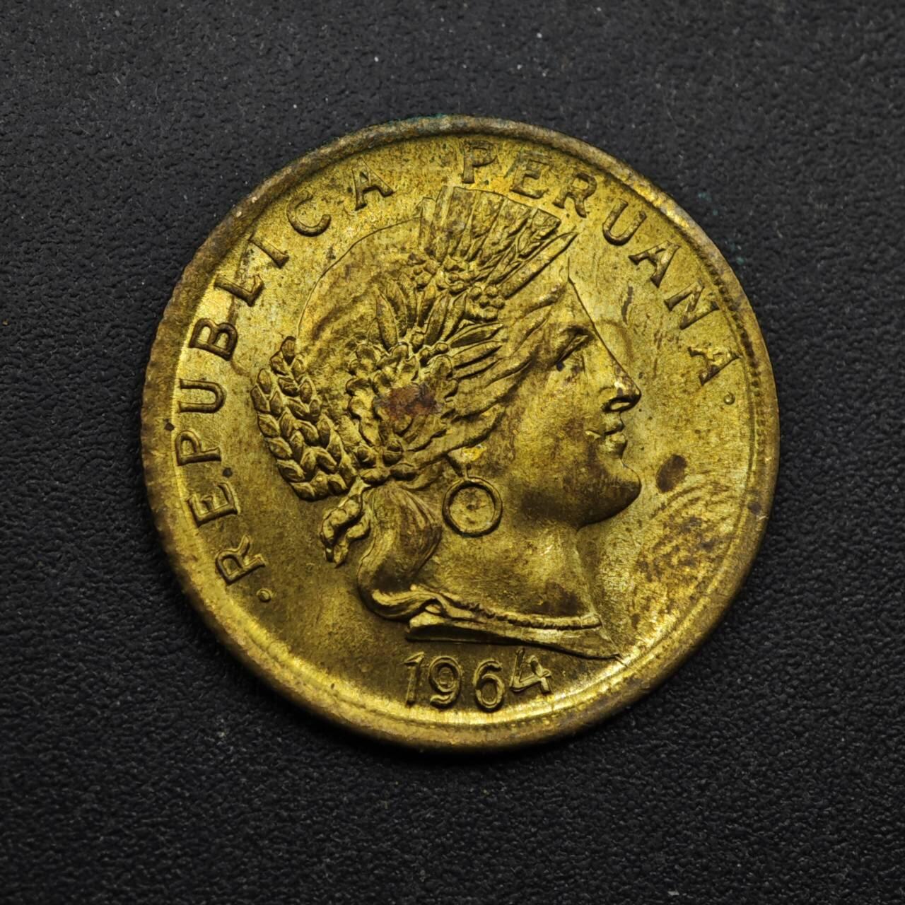 【淘币小摊】实时拍第八百四十九拍   散币银币场   满百包邮可预留二周 每周一统一发货  