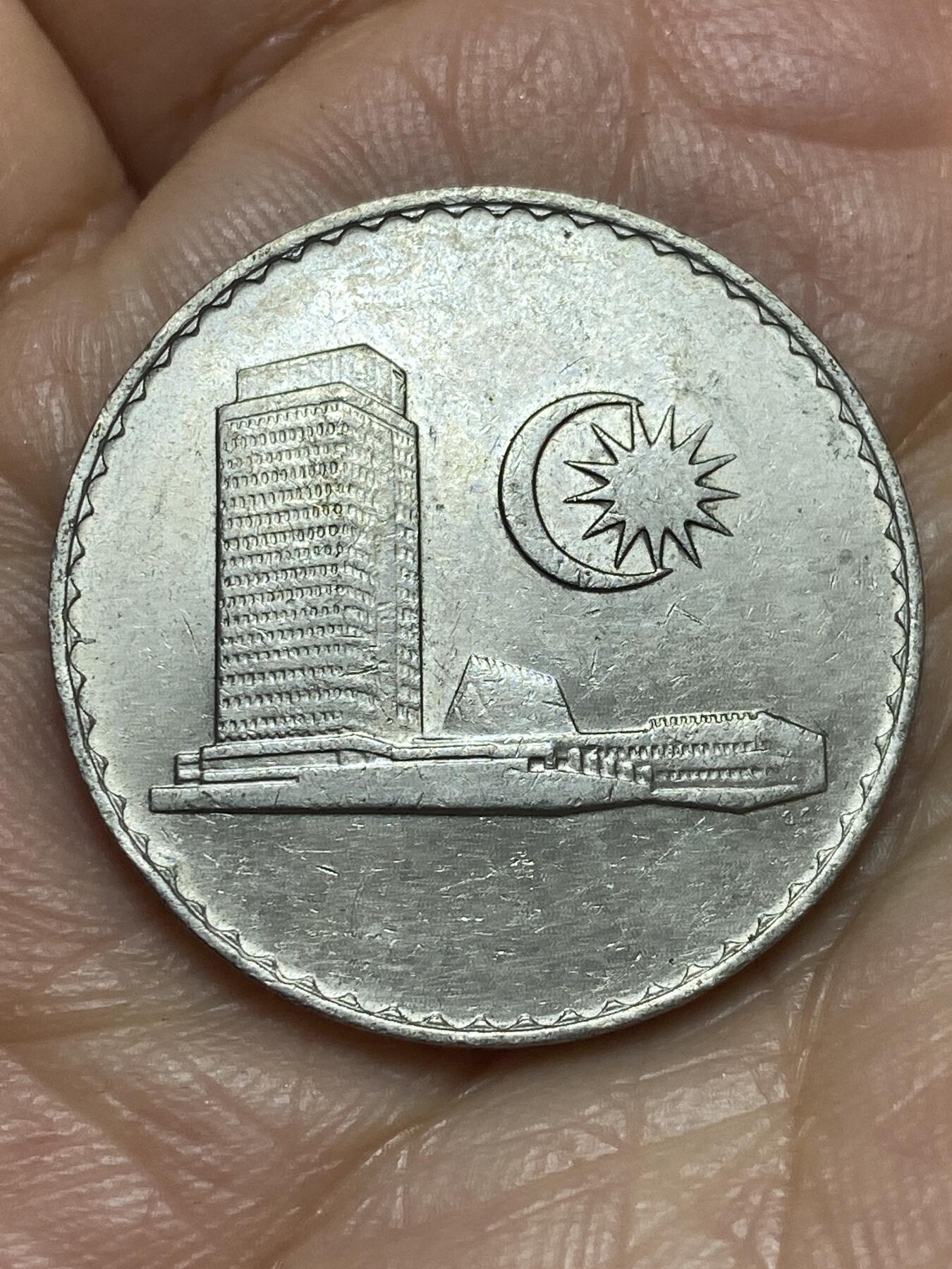 2026年第九场(总第一百七十八场）外国好品散币场(免佣金)