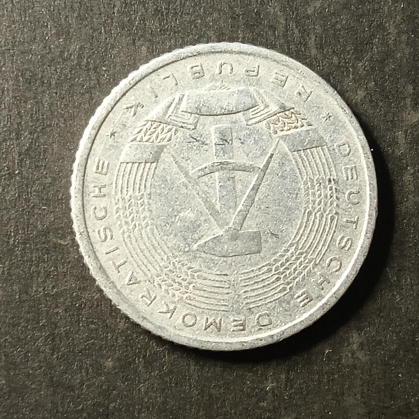 逸泉钱币2026A第世界钱币纪念币专场A第三场A401-701