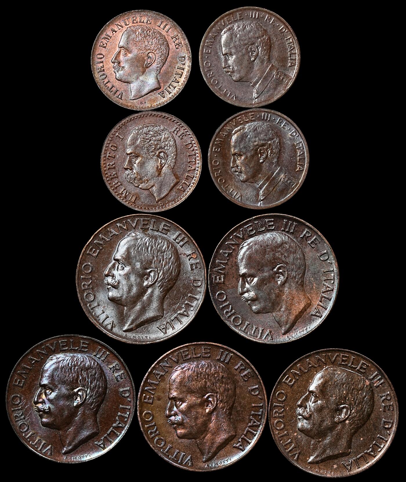 修遠堂世界钱币第101期