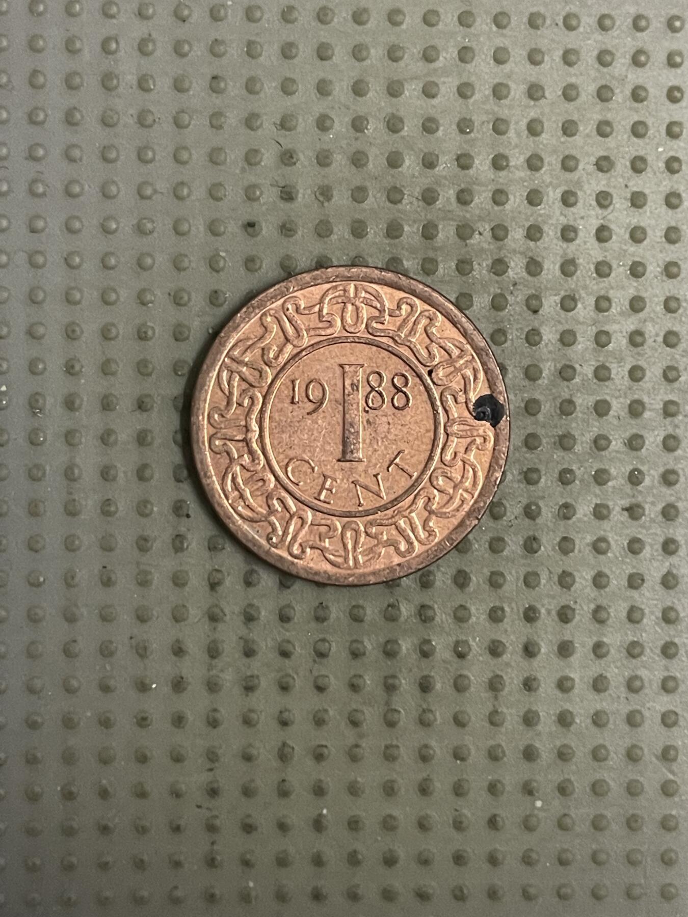 2026年第13场各国散币拍卖（总第163场）