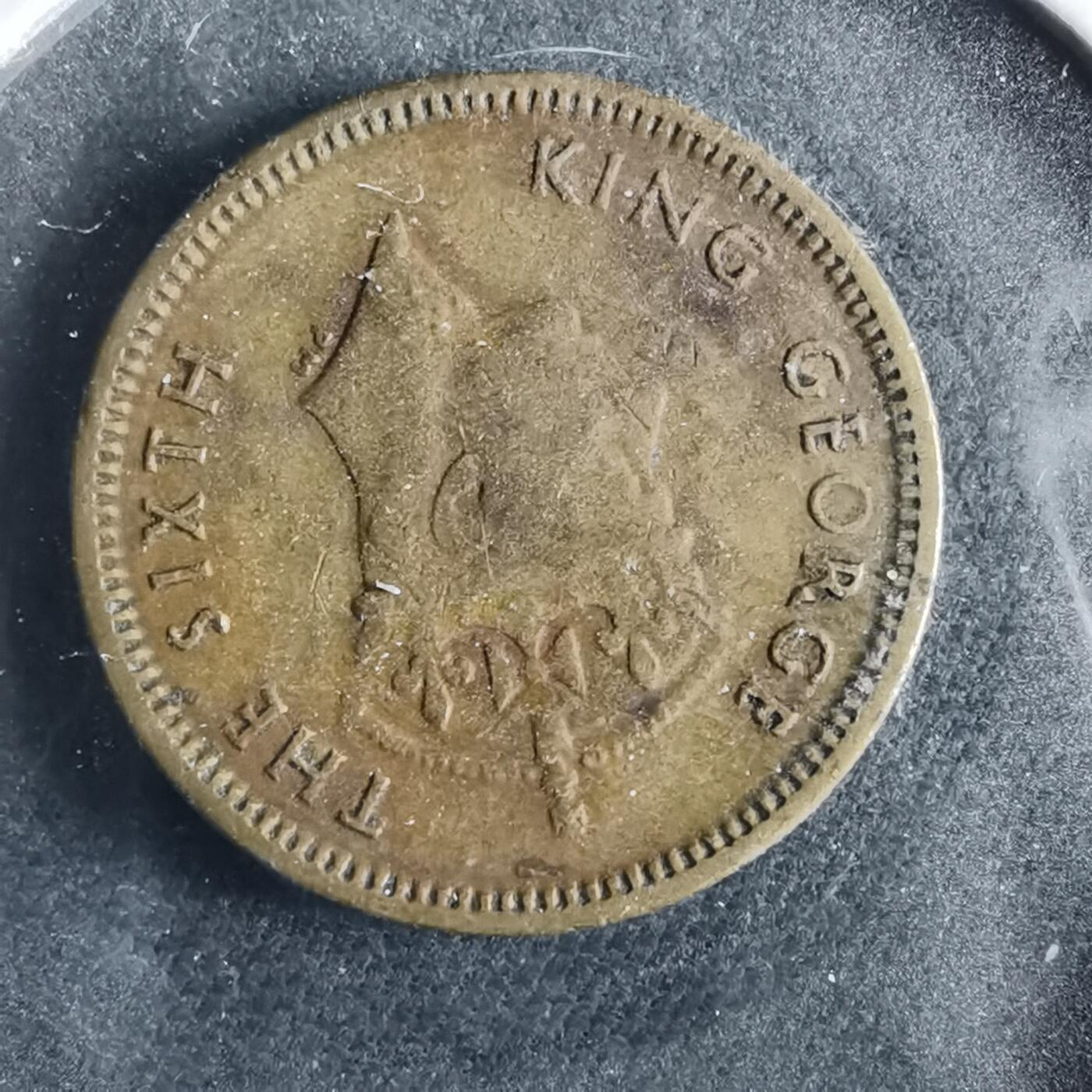 沼泽如烟--第964场