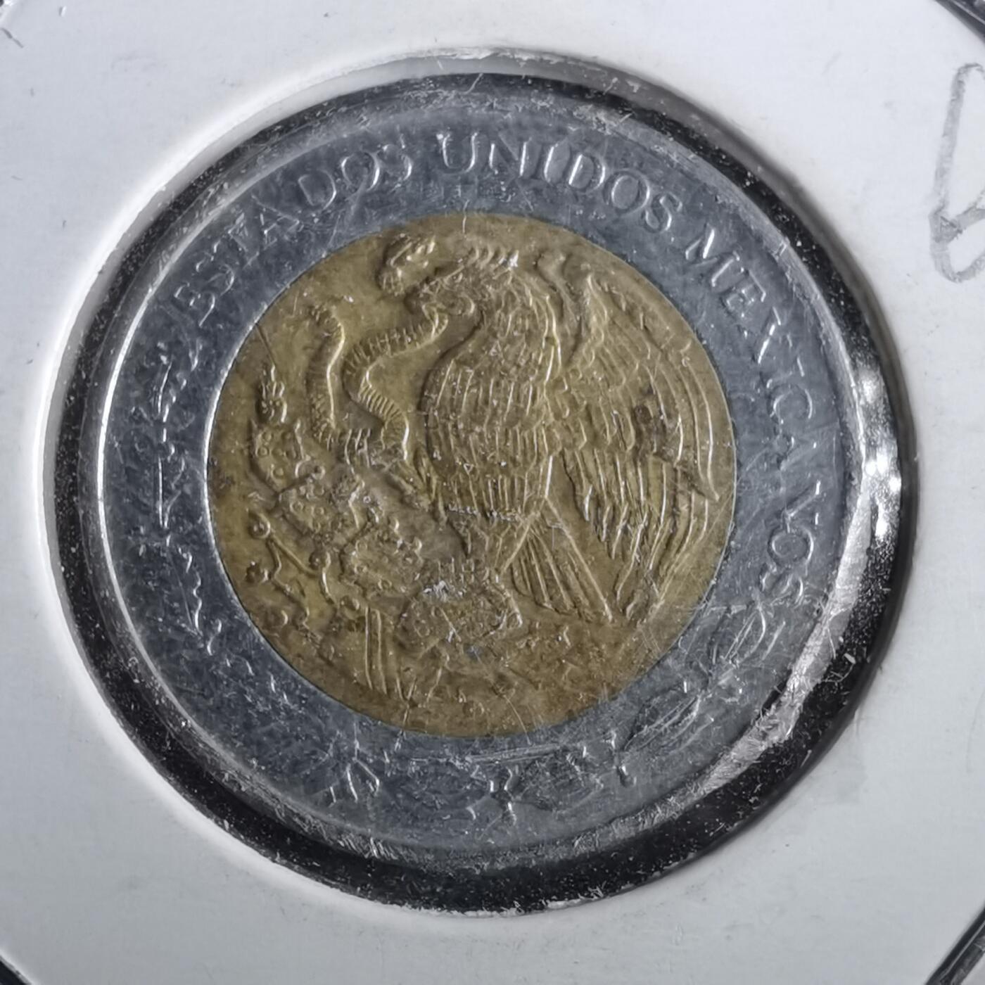 沼泽如烟--第964场