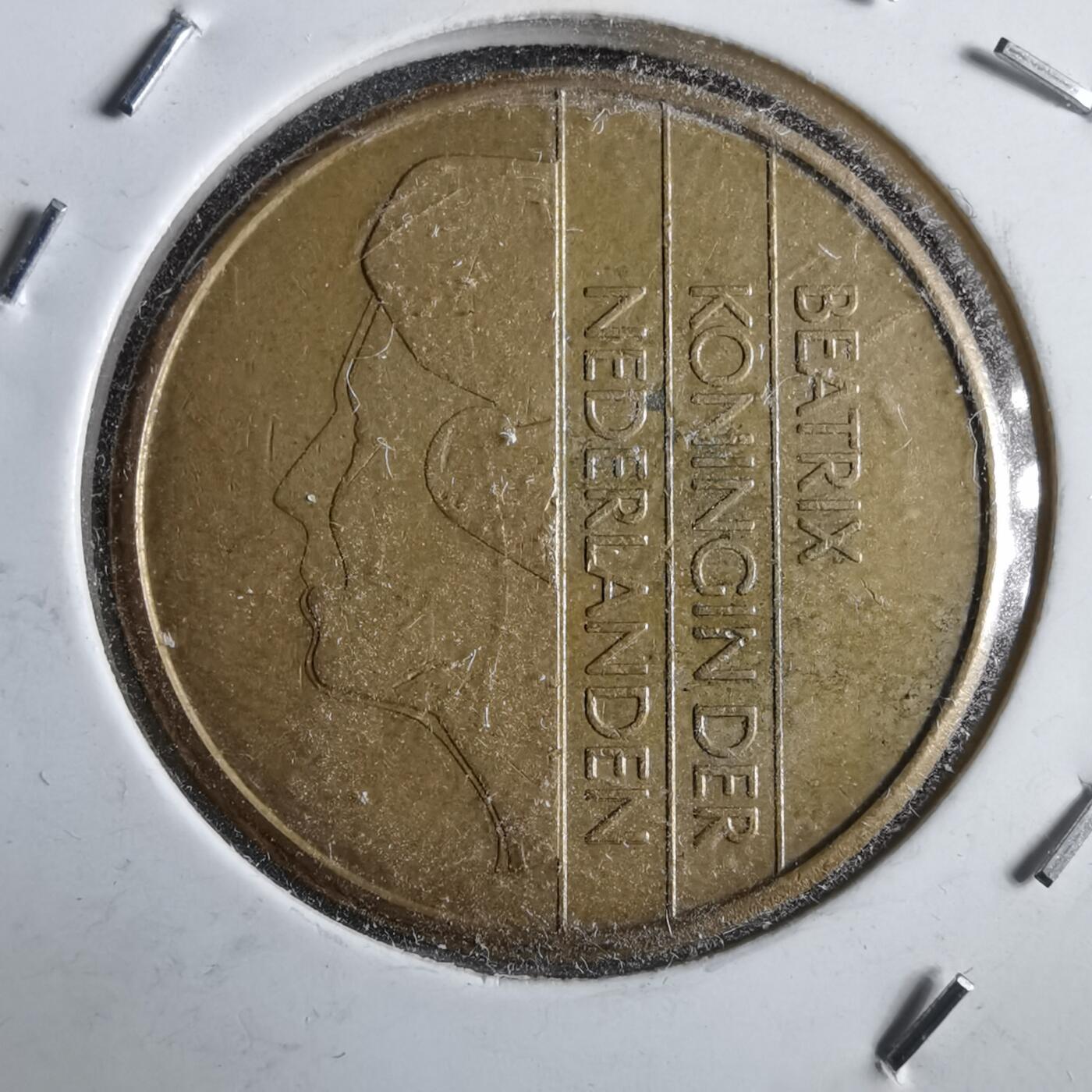 沼泽如烟--第964场