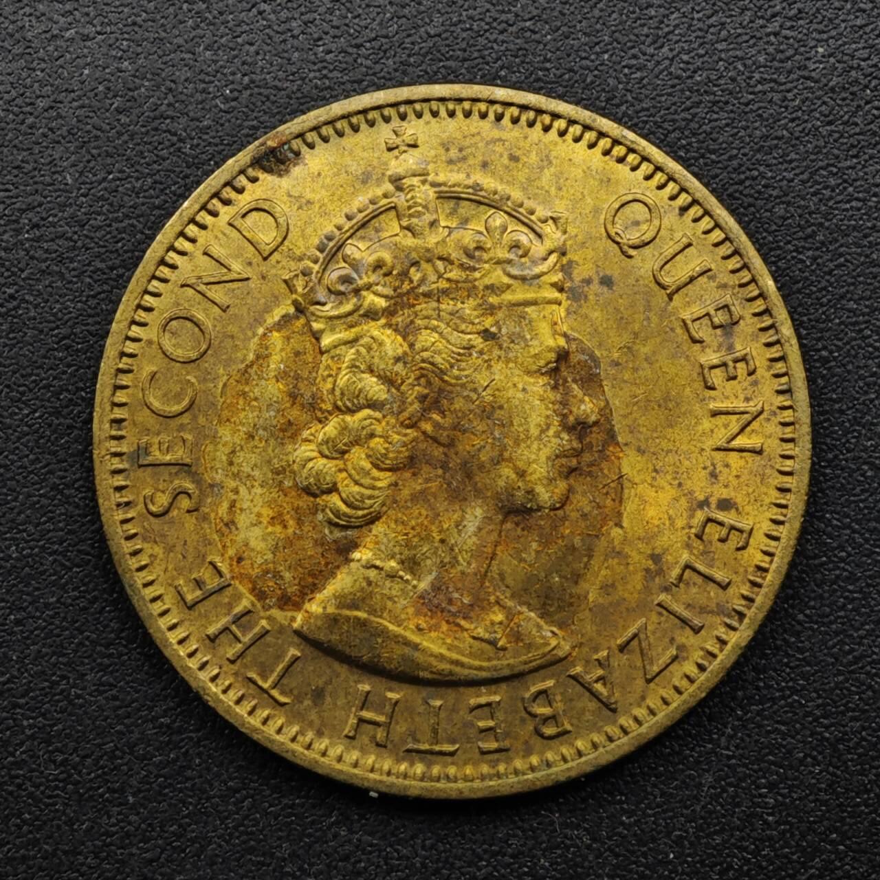 【淘币小摊】实时拍第八百四十九拍   散币银币场   满百包邮可预留二周 每周一统一发货  