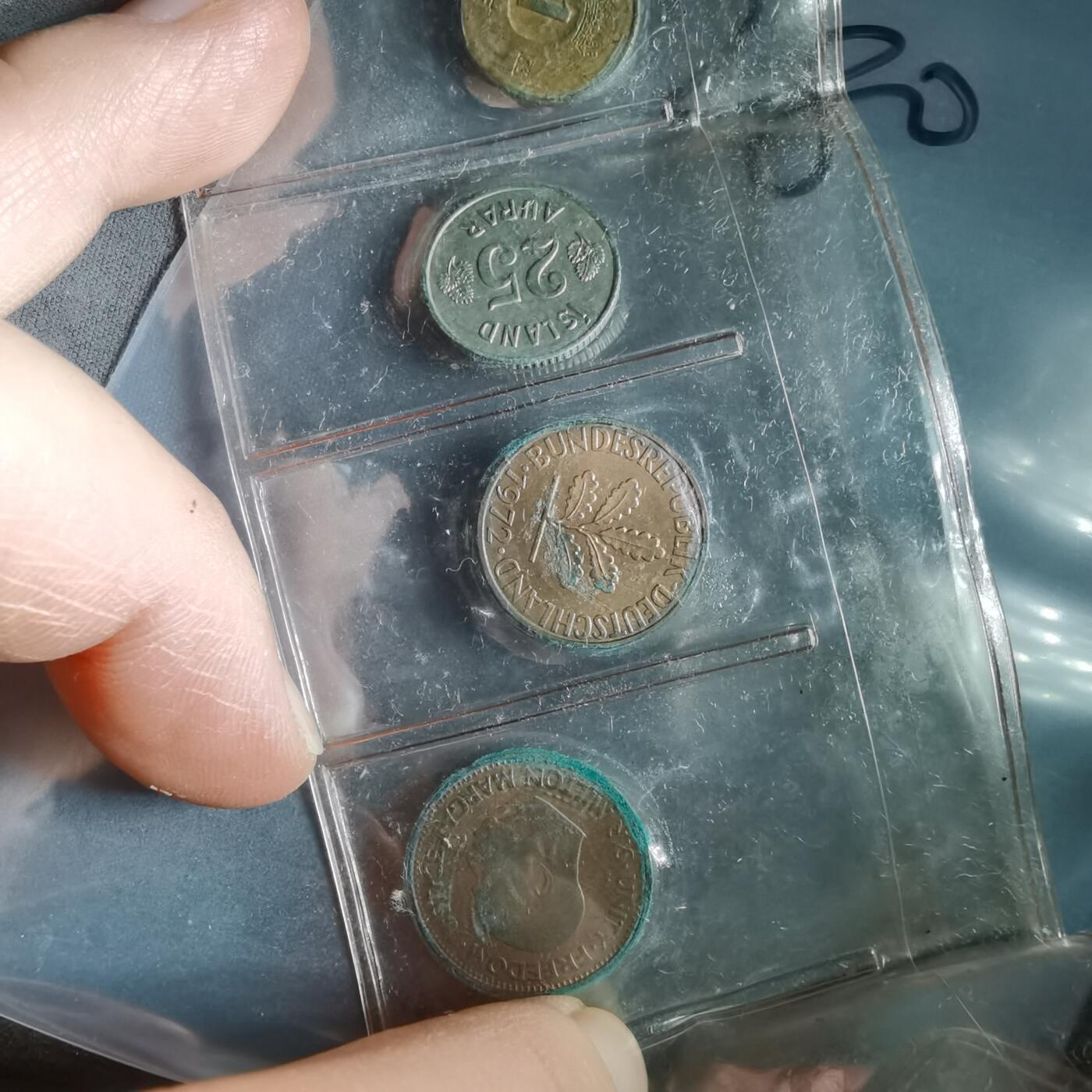 沼泽如烟--第964场