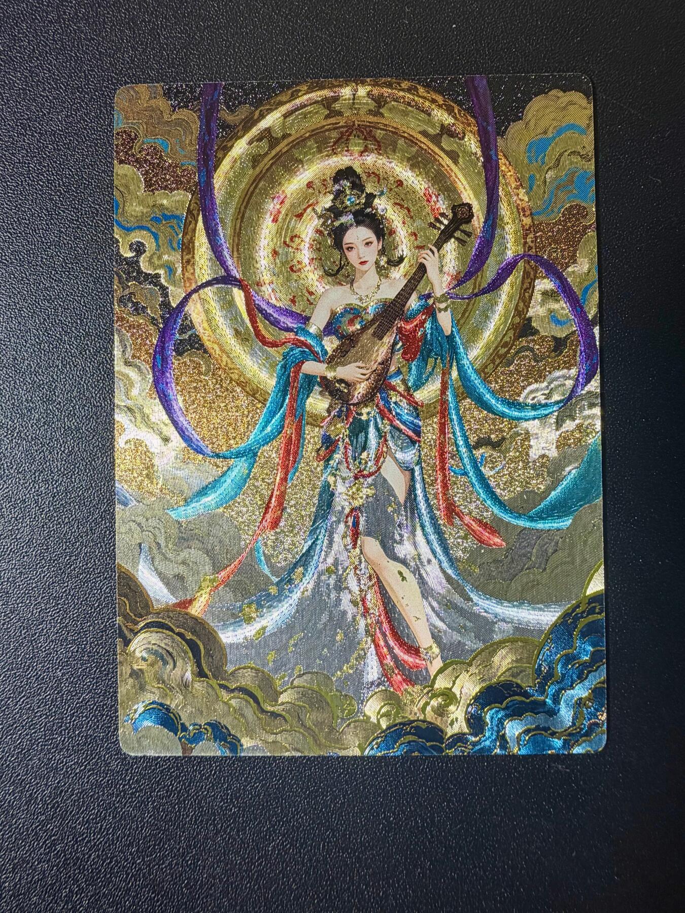 NO.21 好又多金牌大场，新店点关注不迷路！每周一站式配齐，方便凑单！（周6晚8点截拍，卖家送拍0抽成！）