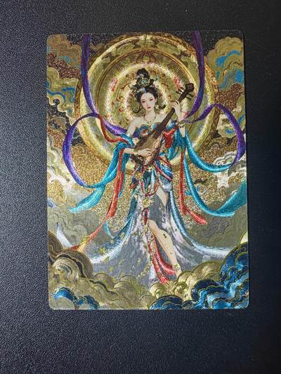 NO.21 好又多金牌大场，新店点关注不迷路！每周一站式配齐，方便凑单！（周6晚8点截拍，卖家送拍0抽成！） - 奇点 宗Rich 敦煌飞天 粗闪