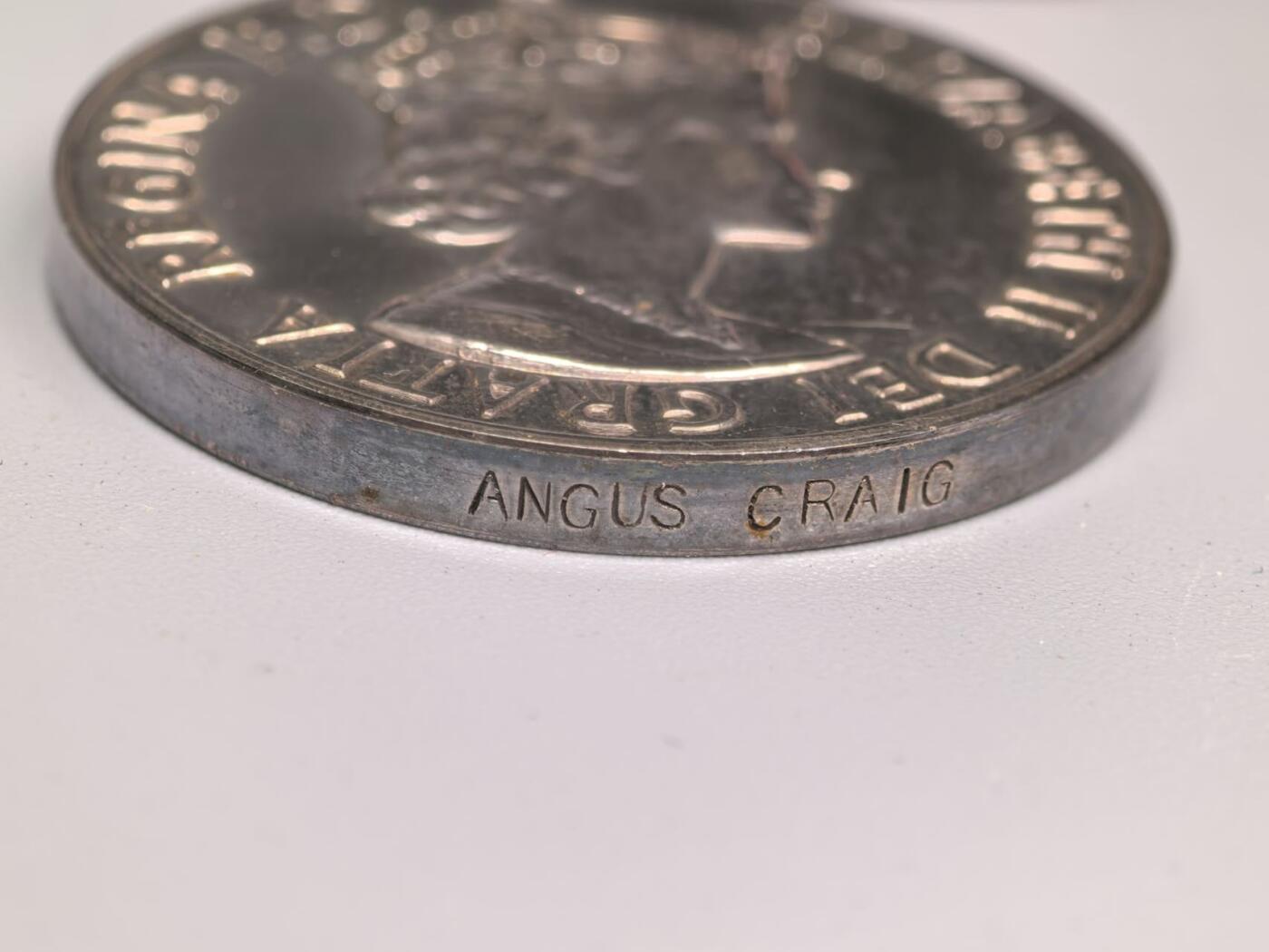 小驴勋章奖章收藏1月17日周六晚六点拍卖（珍爱和平，收藏战争，铭记历史，勿忘国耻，忠党爱国。有偿代拍，送拍规则在简介最后，参拍须阅读规则后再参拍，关系到运费包装发货时效真假辨别等关键信息，拍卖时不再发原图，看大图店主微信码在拍卖店铺介绍里） 英国帝国服务奖章，银质