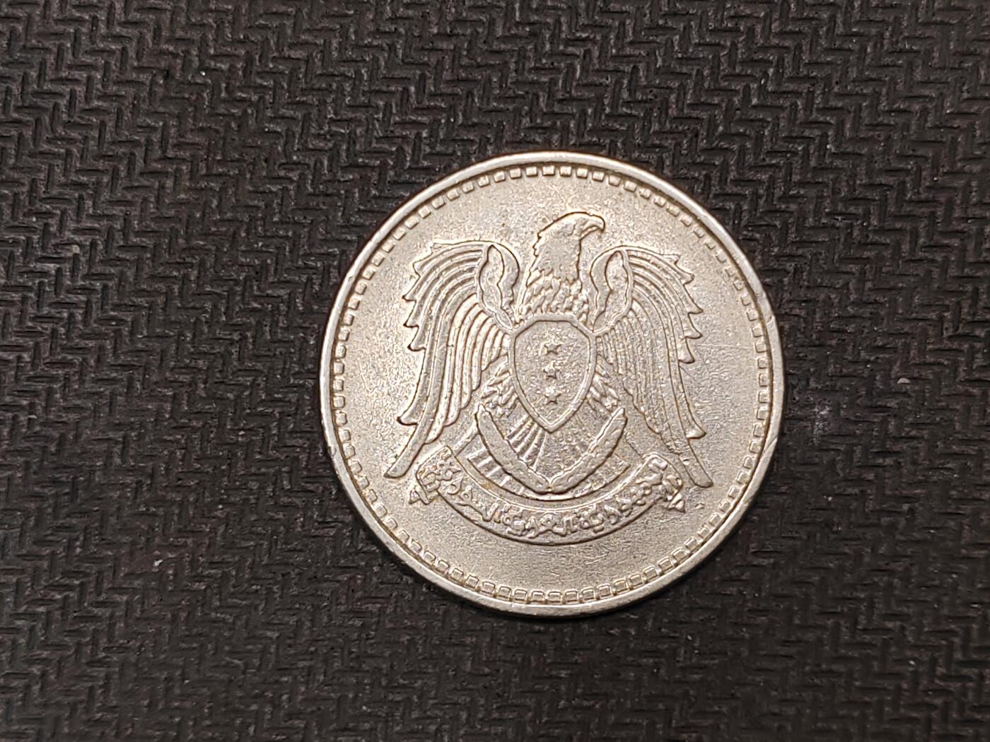 逸泉钱币2026C世界钱币纪念币专场第二组C1-400件