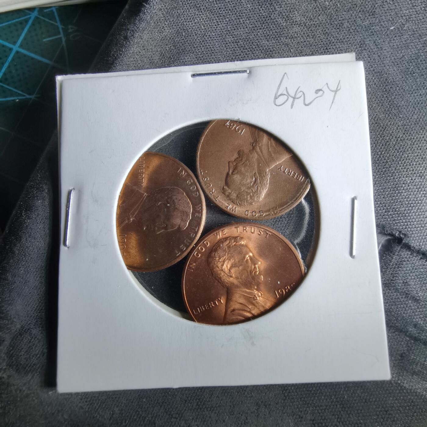 沼泽如烟--第964场