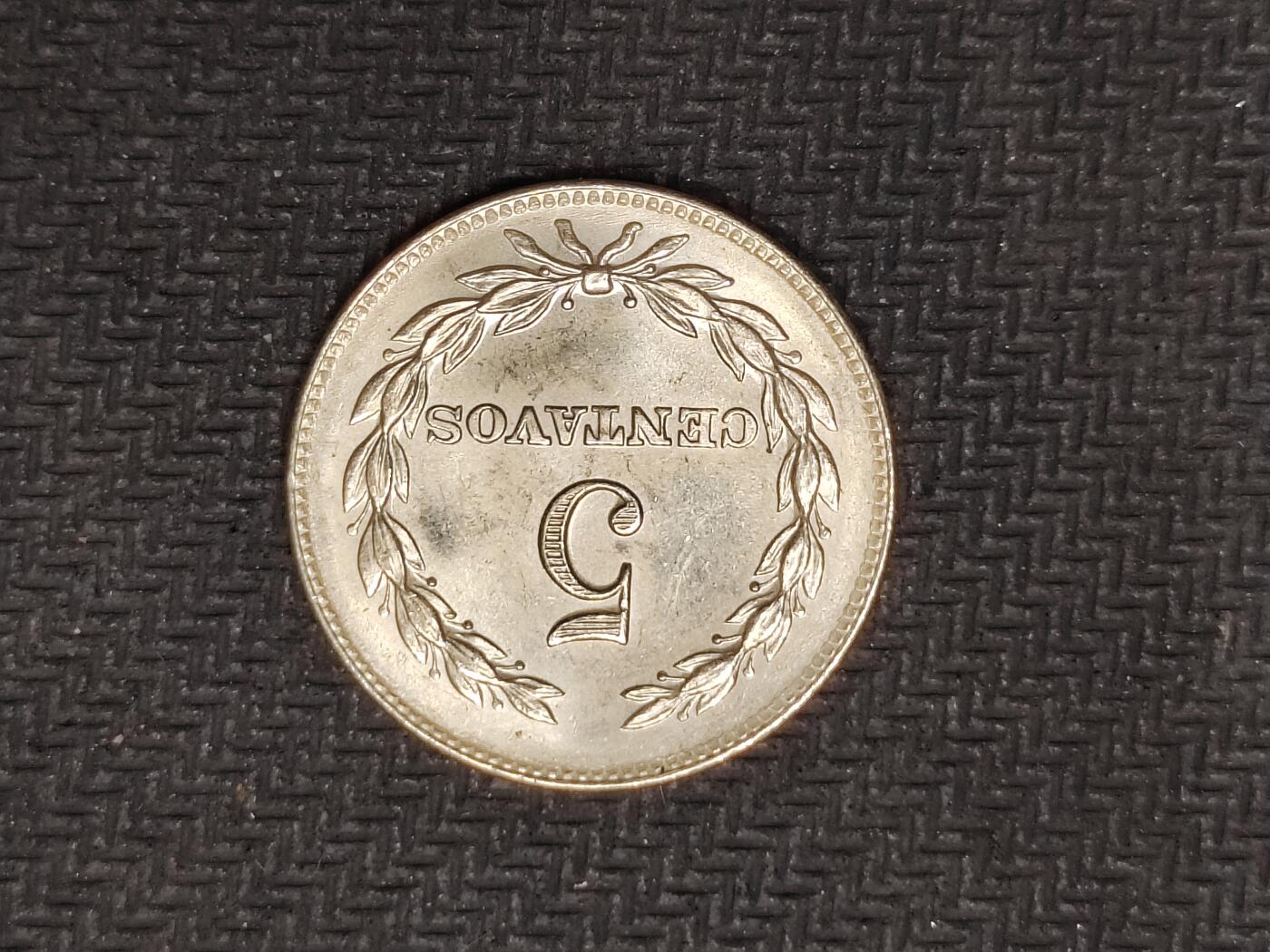 逸泉钱币2026C世界钱币纪念币专场第二组C1-400件