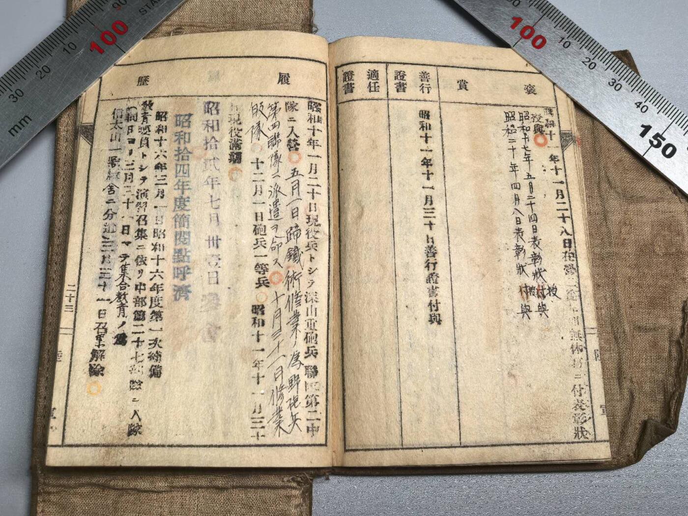 小驴勋章奖章收藏1月17日周六晚六点拍卖（珍爱和平，收藏战争，铭记历史，勿忘国耻，忠党爱国。有偿代拍，送拍规则在简介最后，参拍须阅读规则后再参拍，关系到运费包装发货时效真假辨别等关键信息，拍卖时不再发原图，看大图店主微信码在拍卖店铺介绍里） 炮兵军队手碟