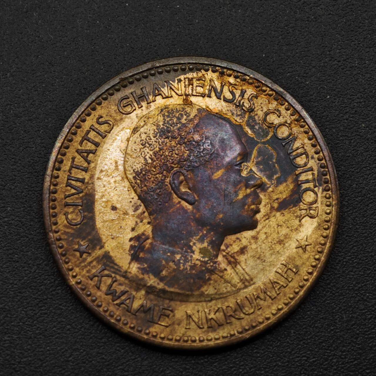 【淘币小摊】实时拍第八百四十九拍   散币银币场   满百包邮可预留二周 每周一统一发货  