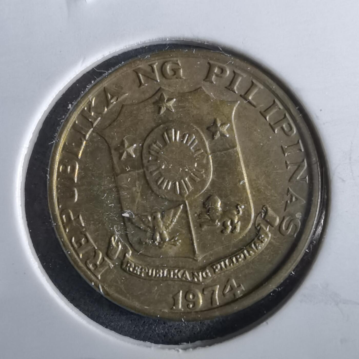 沼泽如烟--第964场