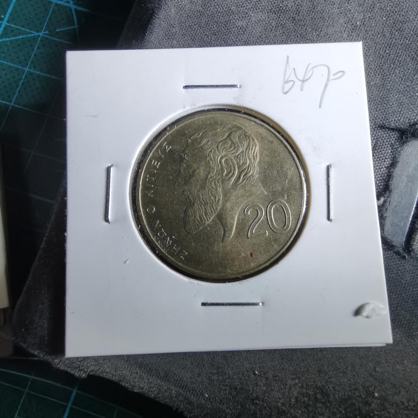 沼泽如烟--第964场