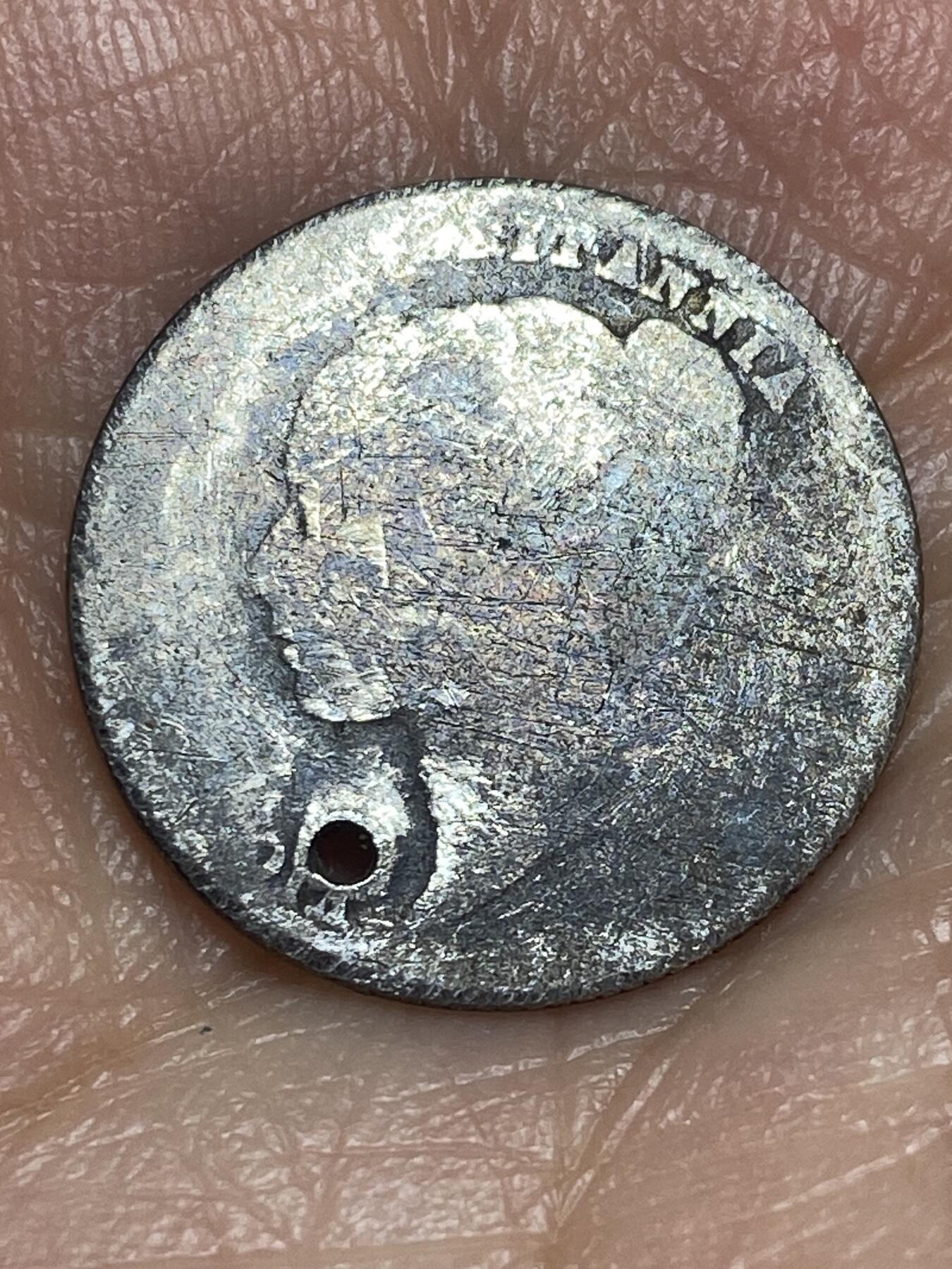 2026年第九场(总第一百七十八场）外国好品散币场(免佣金)