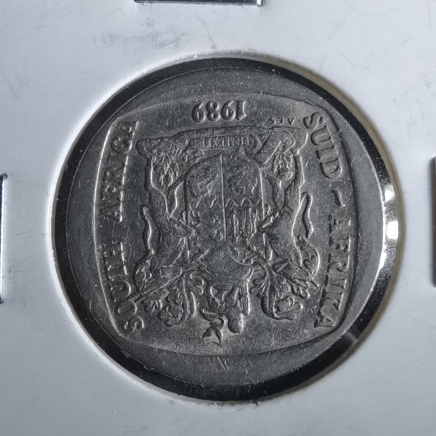 沼泽如烟--第964场