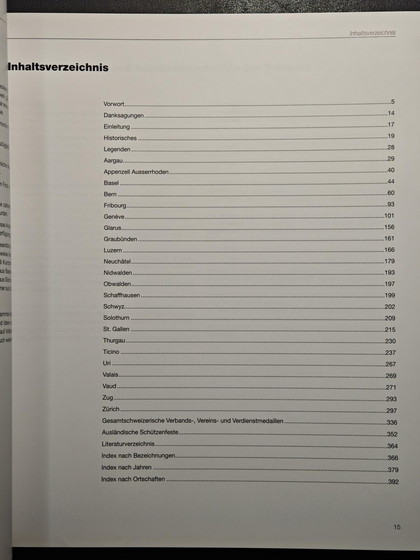 【德藏】世界币章拍卖第162期（拍品征集中~欢迎藏友联系） 98新 瑞士射击节银币及银章目录 硬壳精装 全彩铜板纸印刷 大开本 全书约408页